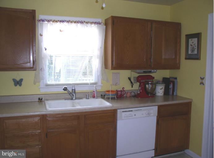 ROCK CREEK ESTATE - Residential