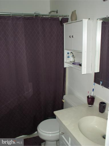 ROCK CREEK ESTATE - Residential