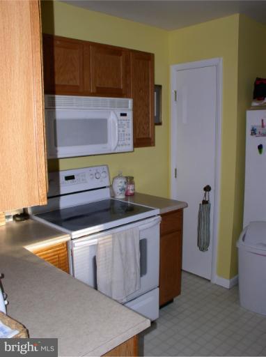 ROCK CREEK ESTATE - Residential