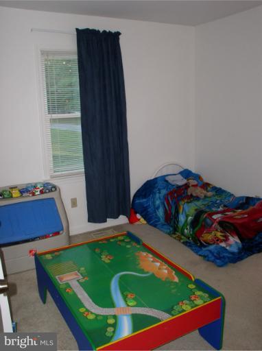 ROCK CREEK ESTATE - Residential