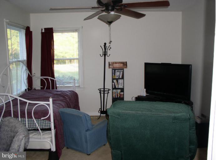 ROCK CREEK ESTATE - Residential