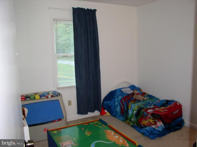 ROCK CREEK ESTATE - Residential