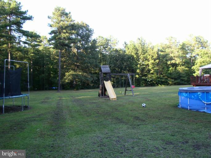 ROCK CREEK ESTATE - Residential