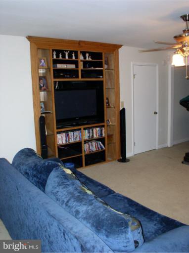 ROCK CREEK ESTATE - Residential