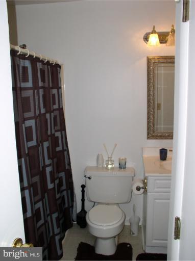 ROCK CREEK ESTATE - Residential