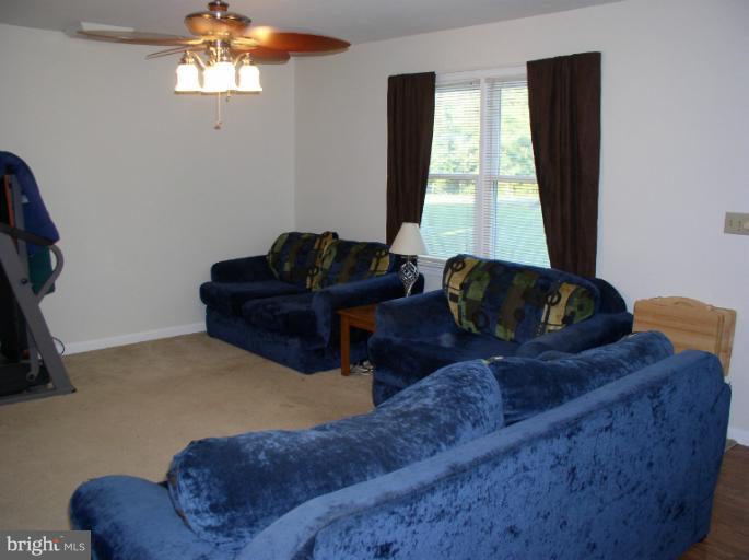 ROCK CREEK ESTATE - Residential