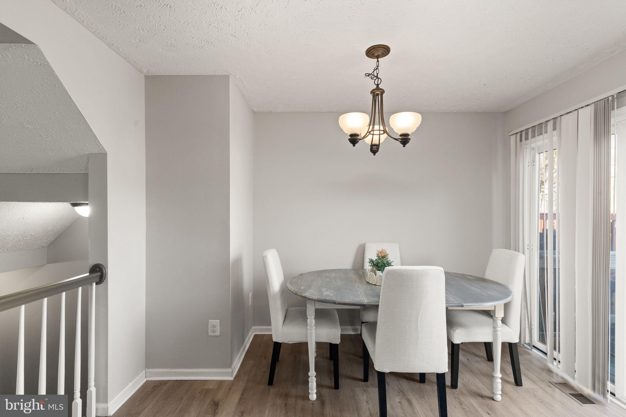 CONSTANT RIDGE - Residential