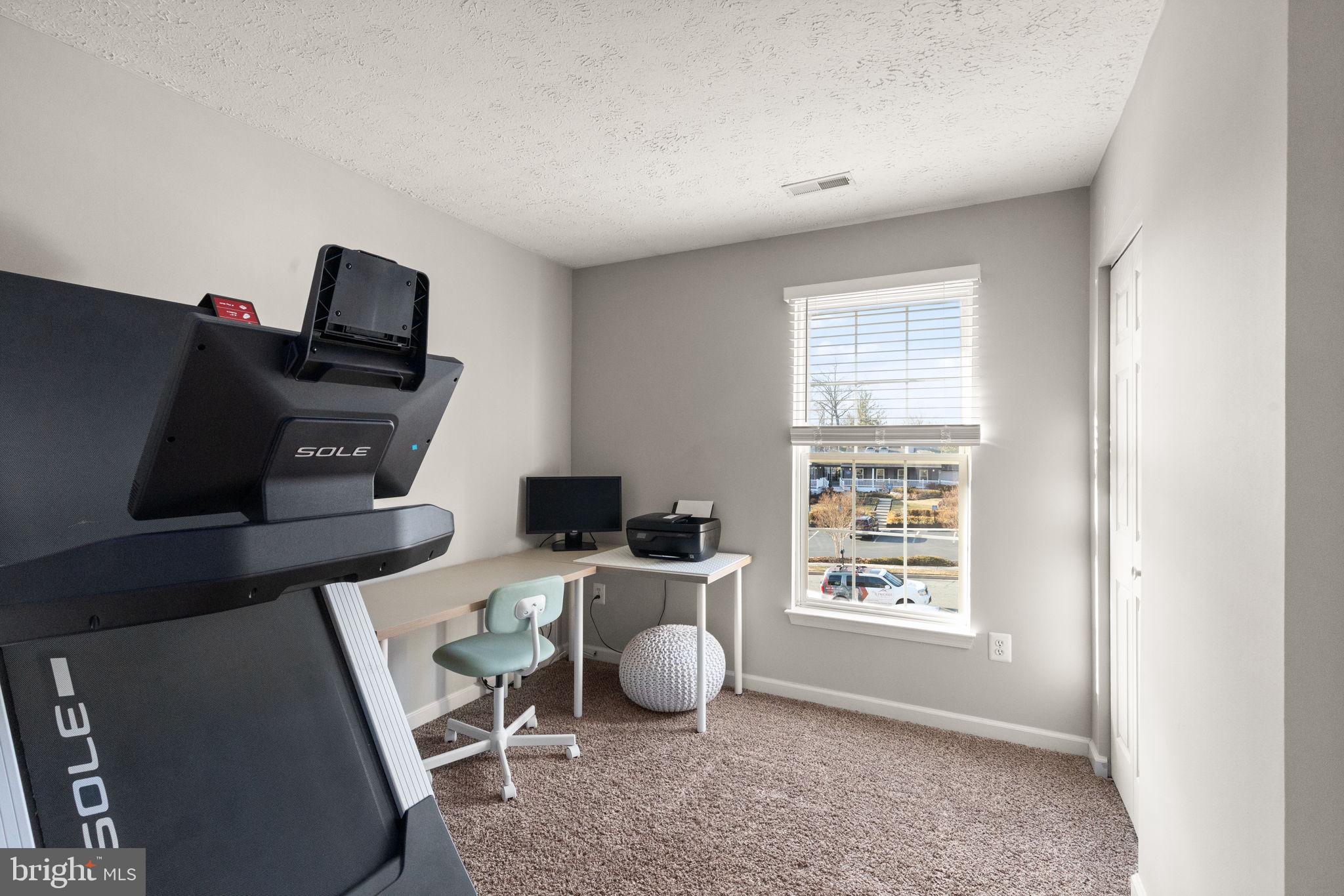 CONSTANT RIDGE - Residential