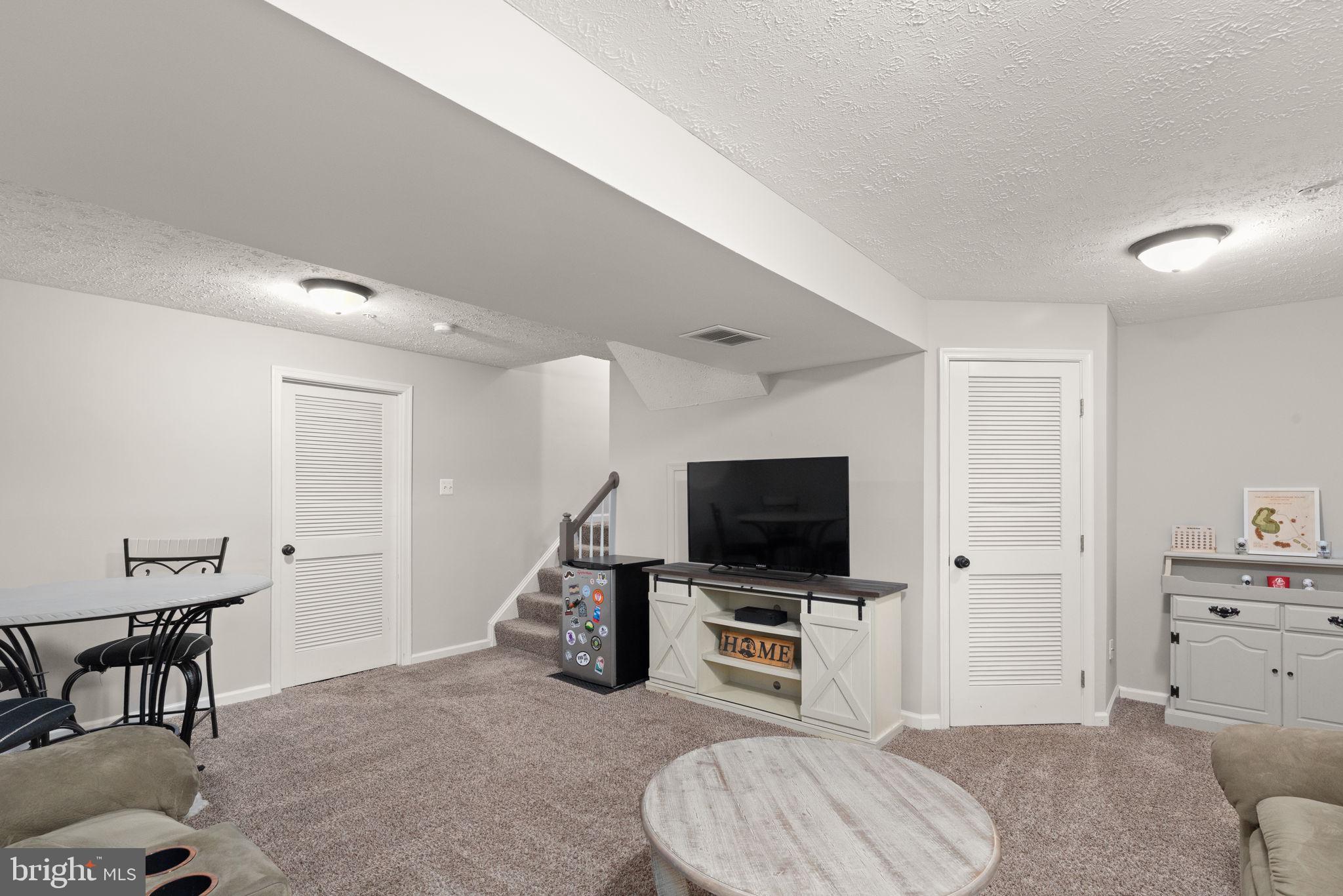 CONSTANT RIDGE - Residential