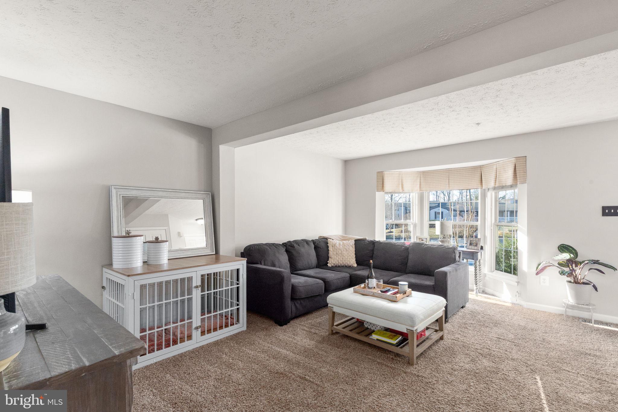 CONSTANT RIDGE - Residential