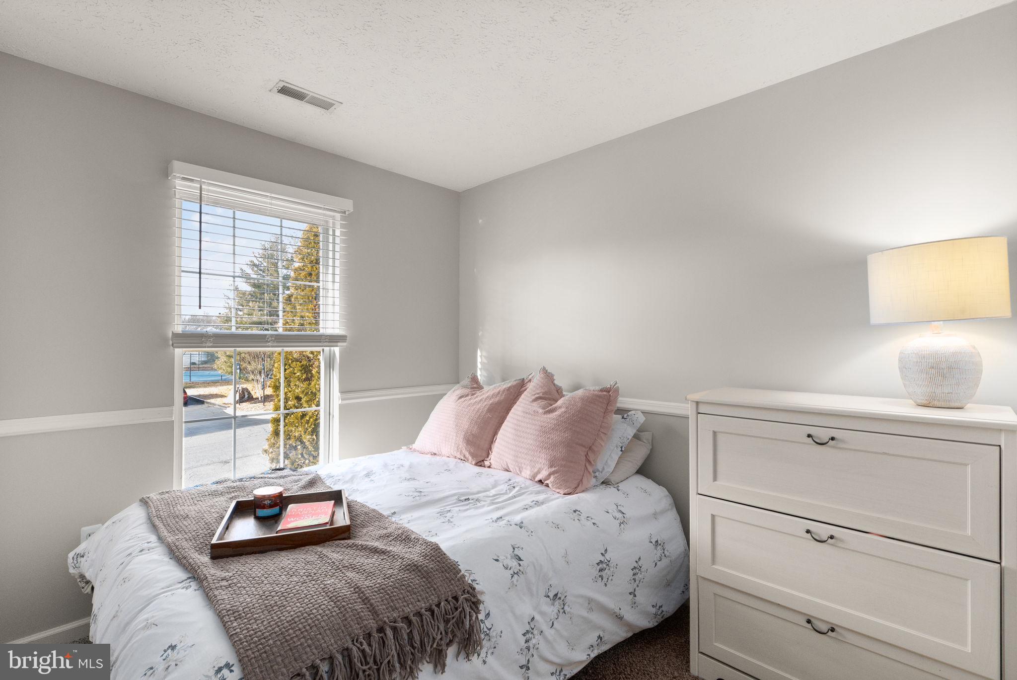 CONSTANT RIDGE - Residential