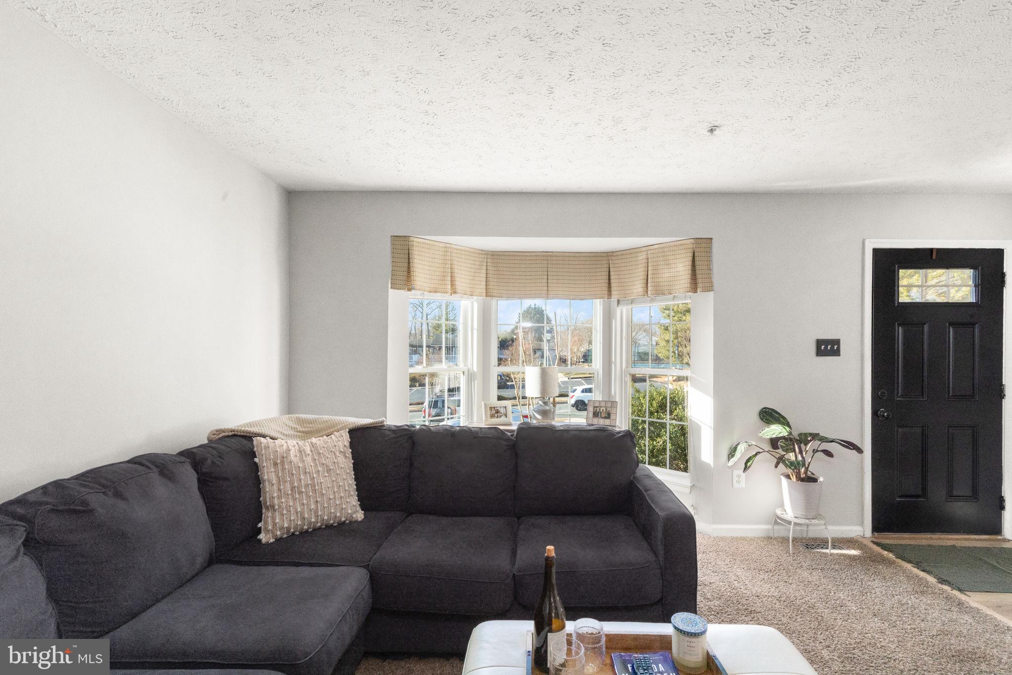 CONSTANT RIDGE - Residential