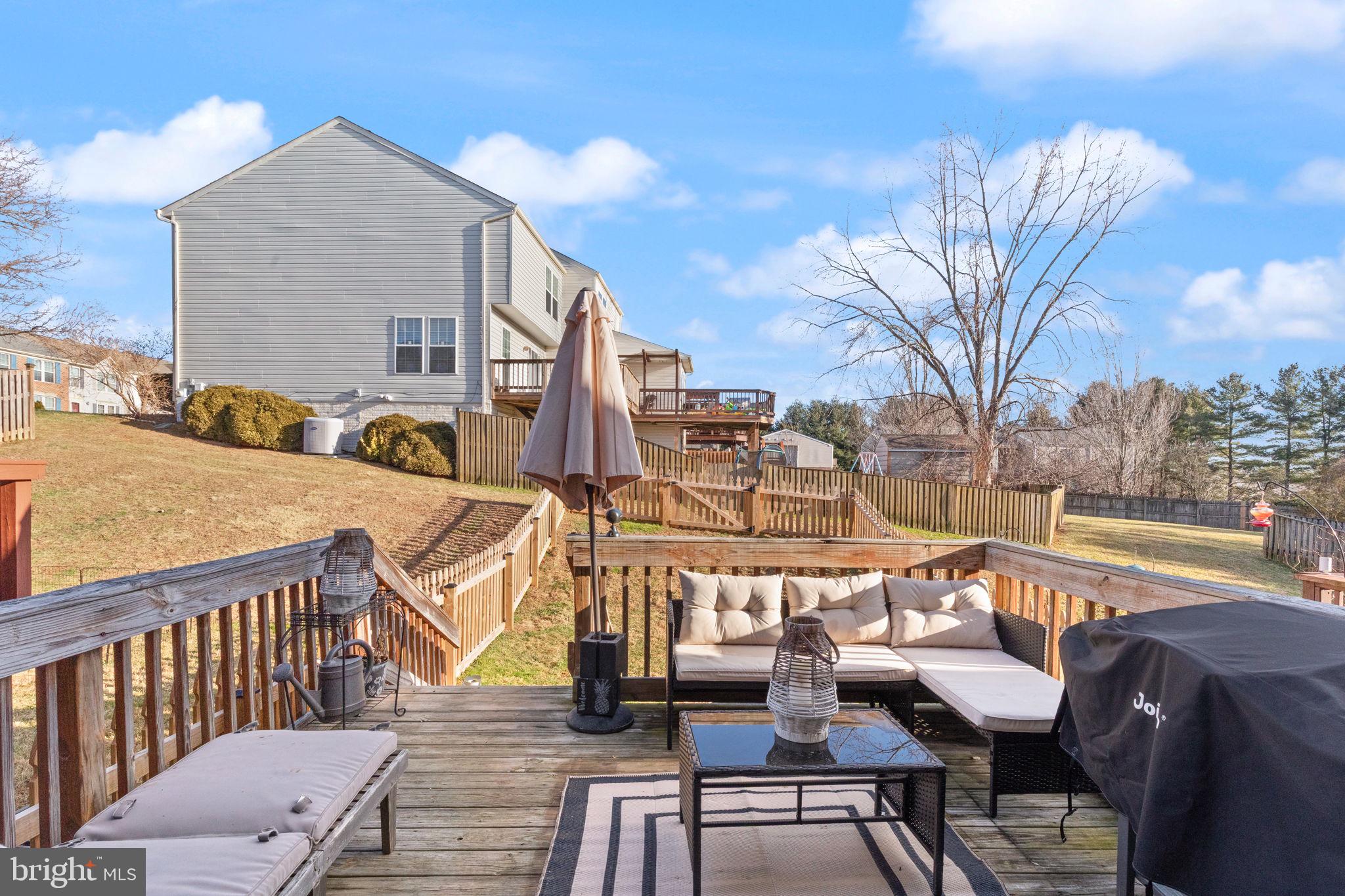 CONSTANT RIDGE - Residential