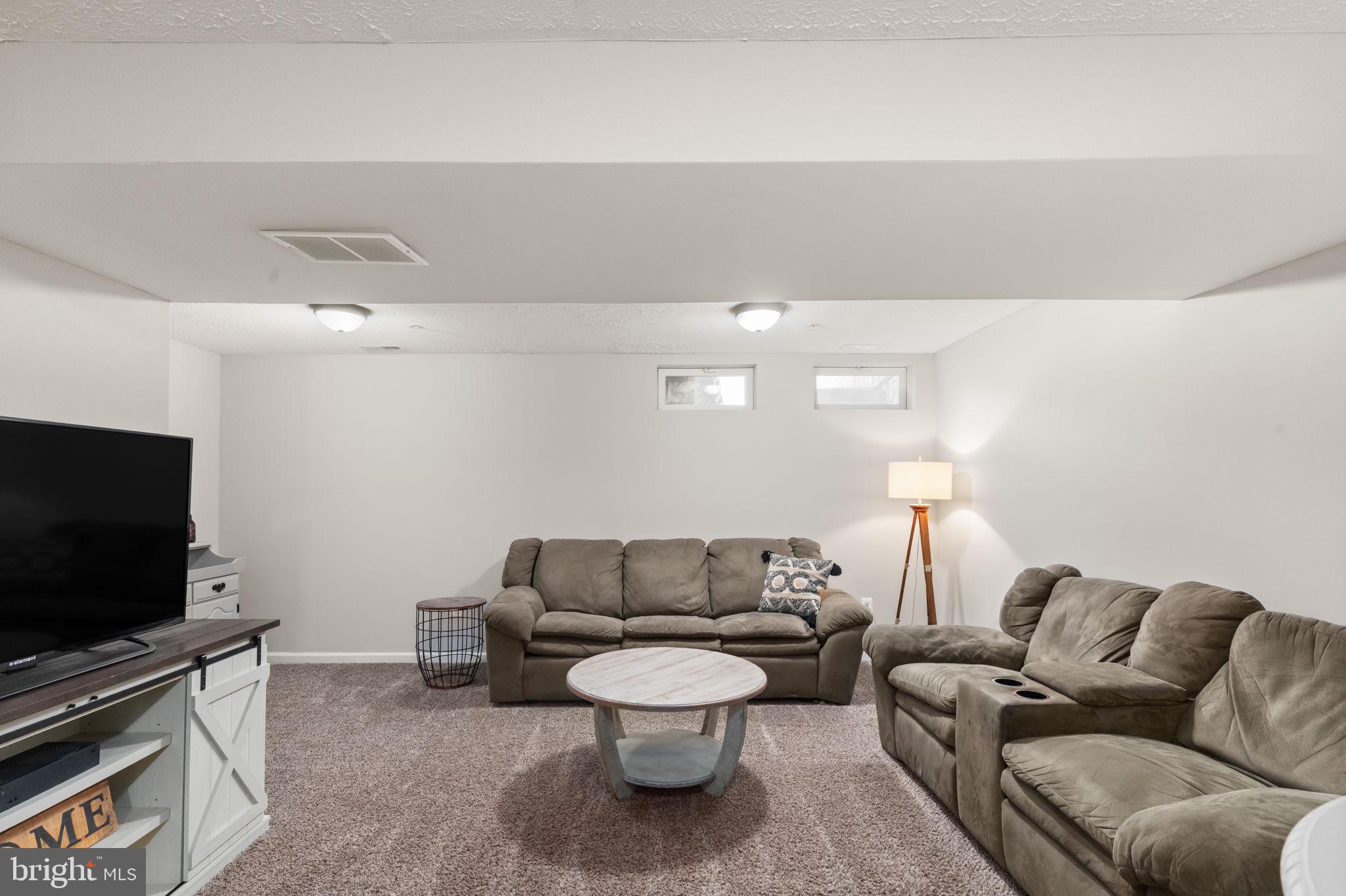 CONSTANT RIDGE - Residential