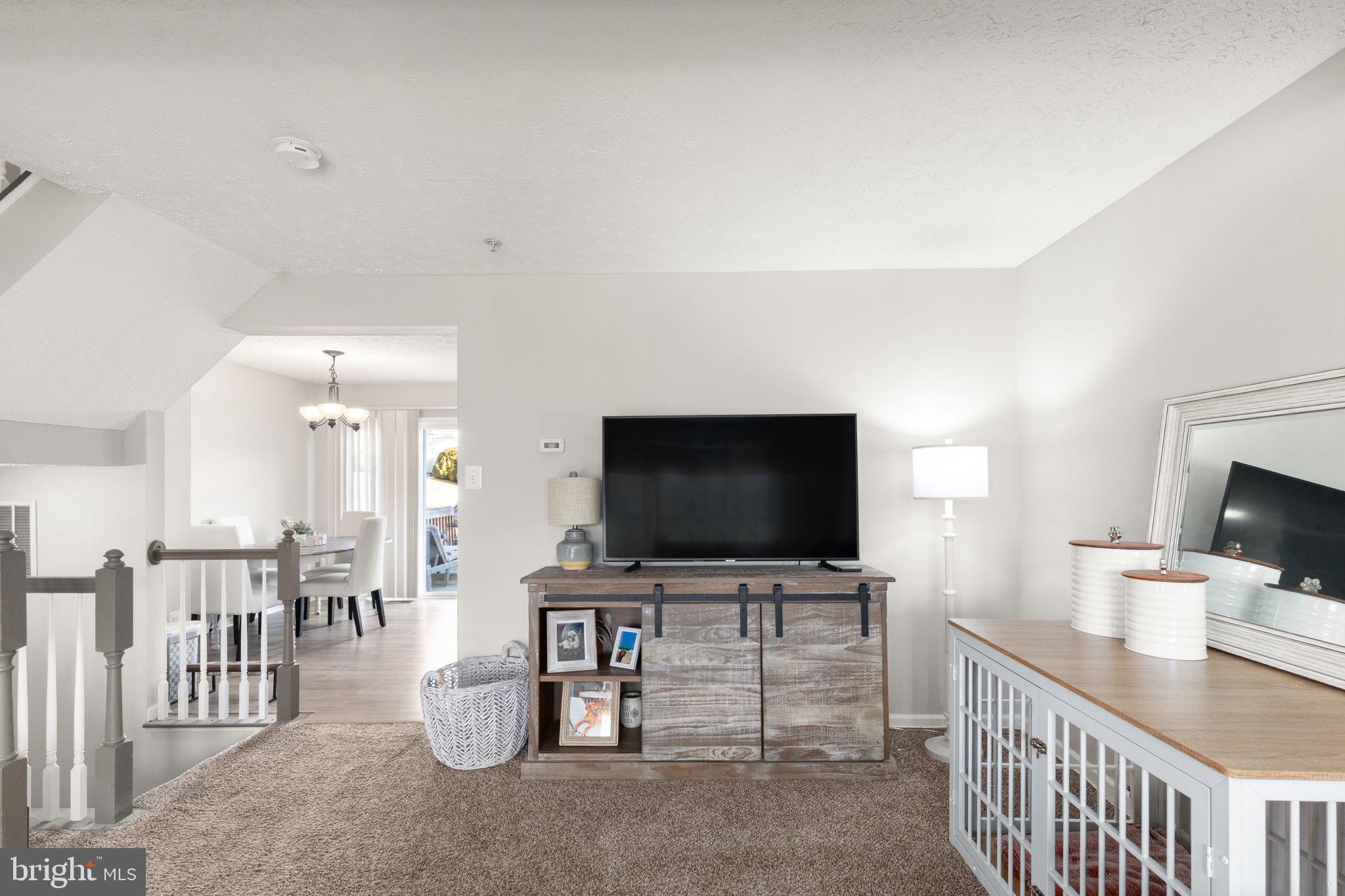 CONSTANT RIDGE - Residential