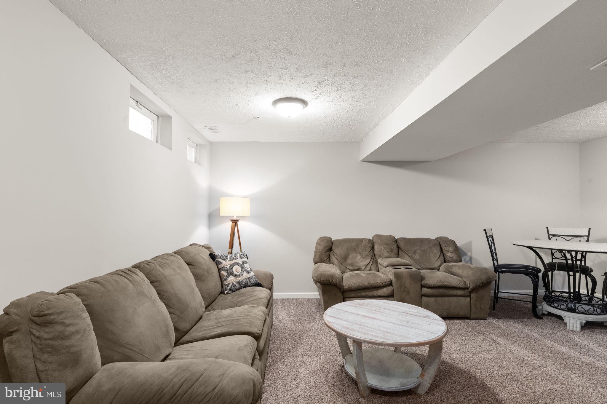 CONSTANT RIDGE - Residential