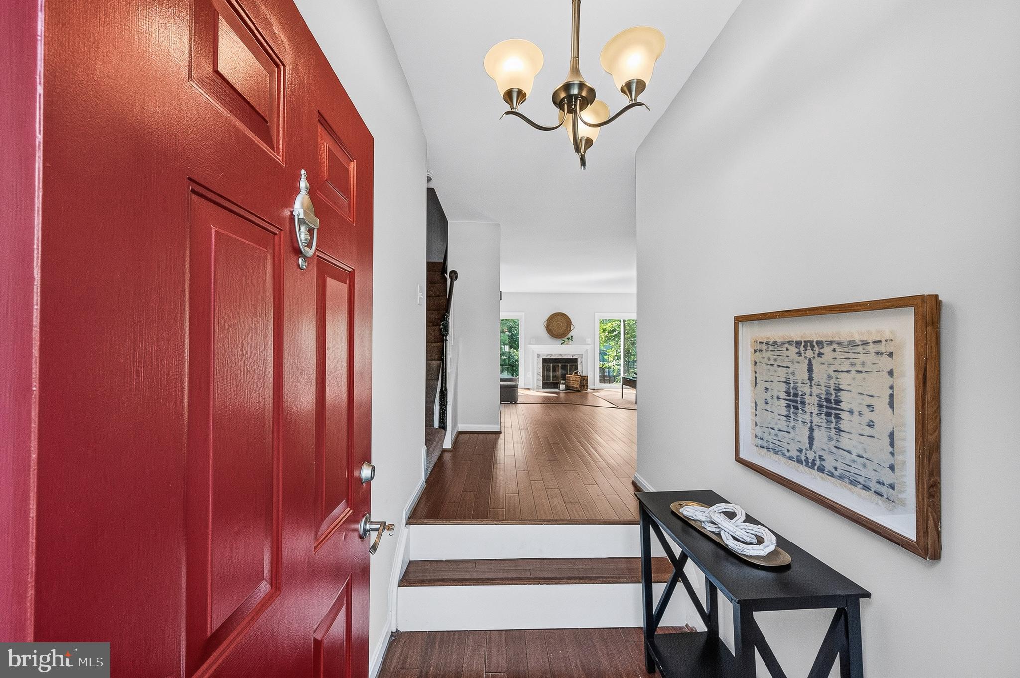 6433 ENGLISH IVY COURT