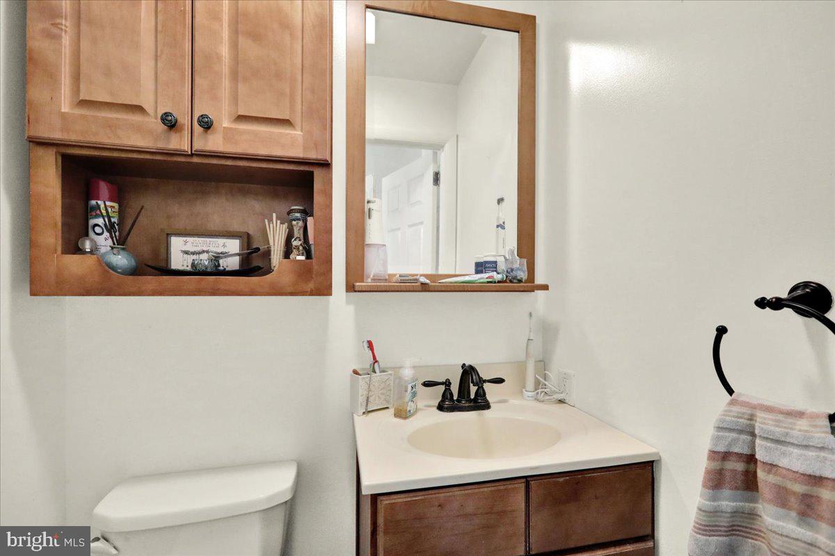 WOODRIDGE - Residential