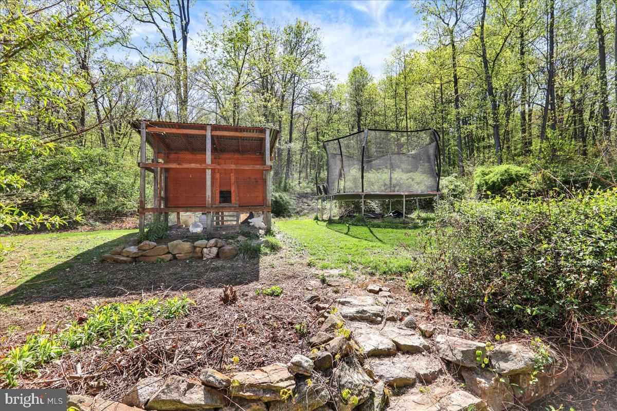 WOODRIDGE - Residential