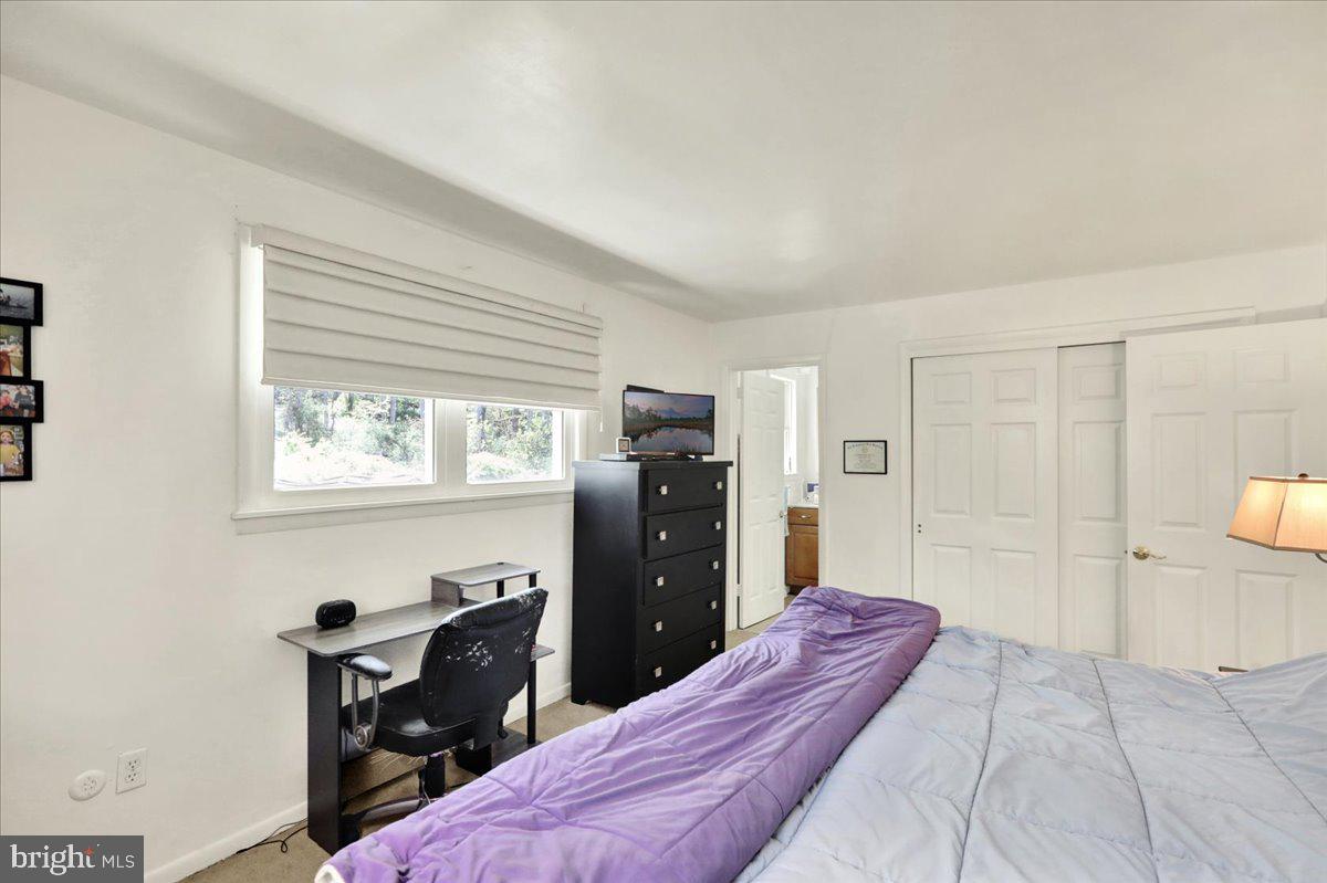 WOODRIDGE - Residential