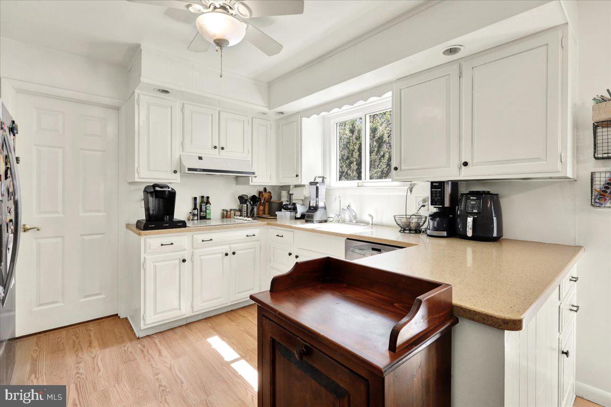 WOODRIDGE - Residential