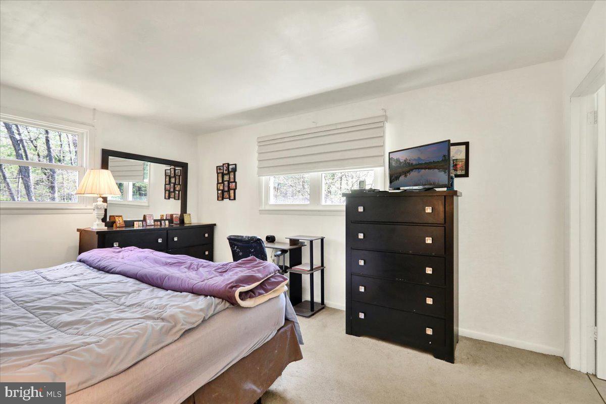 WOODRIDGE - Residential