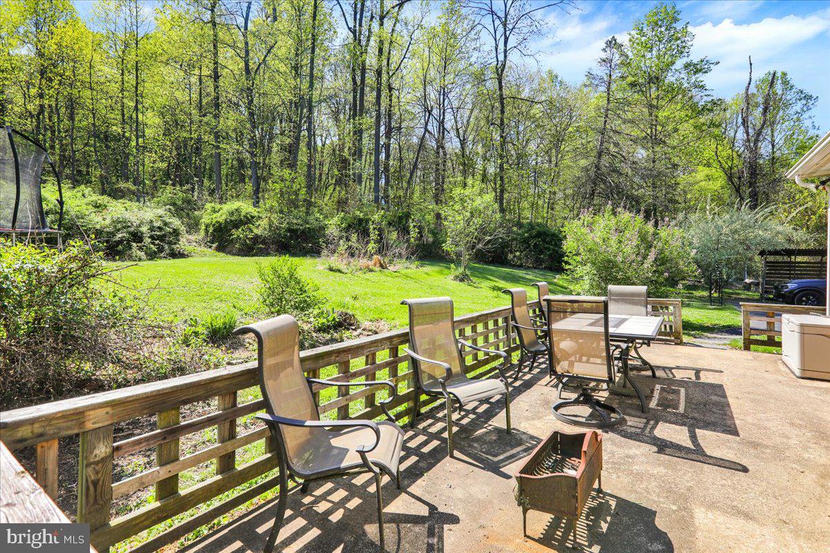 WOODRIDGE - Residential