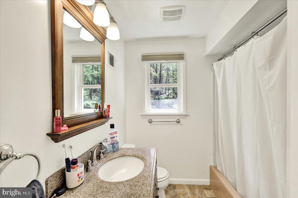 WOODRIDGE - Residential