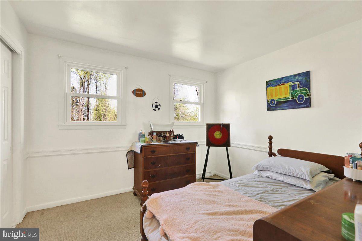 WOODRIDGE - Residential