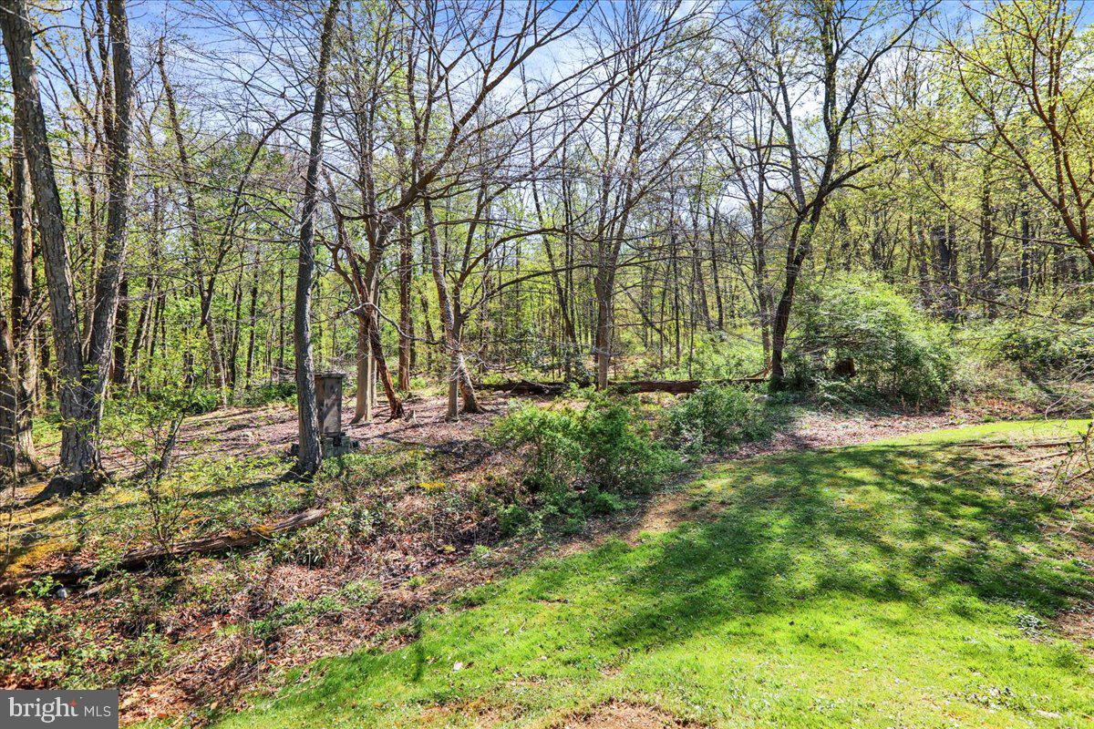 WOODRIDGE - Residential