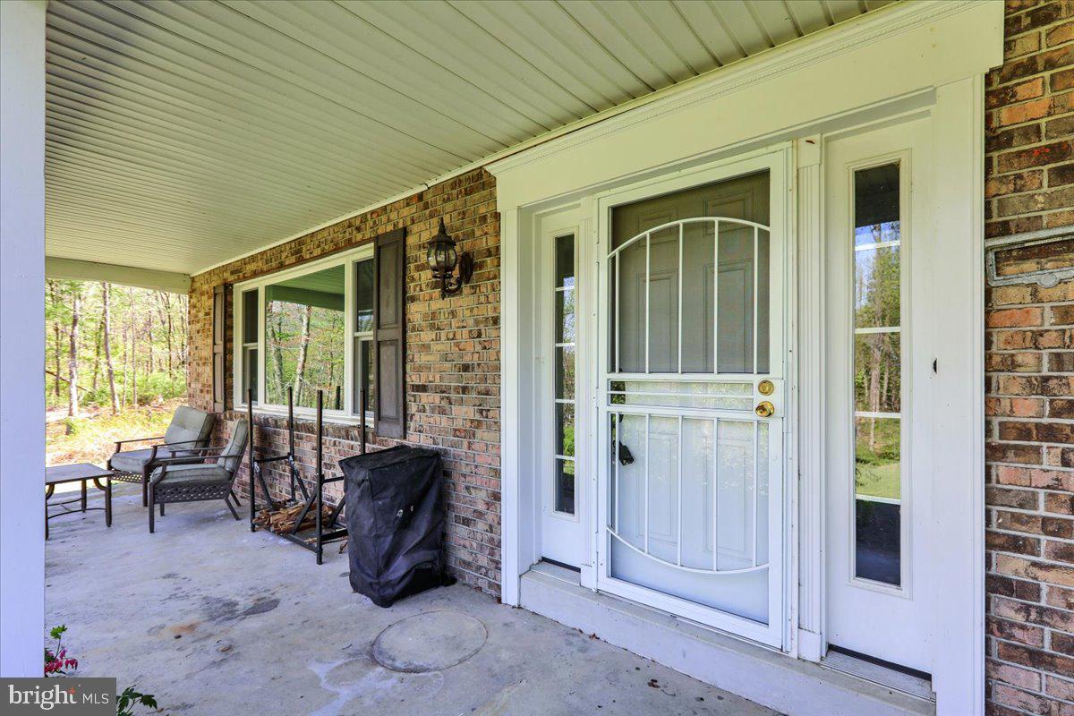 WOODRIDGE - Residential