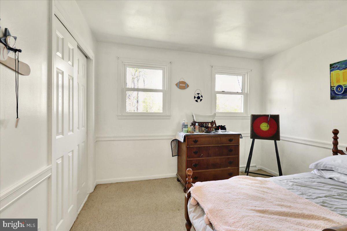 WOODRIDGE - Residential