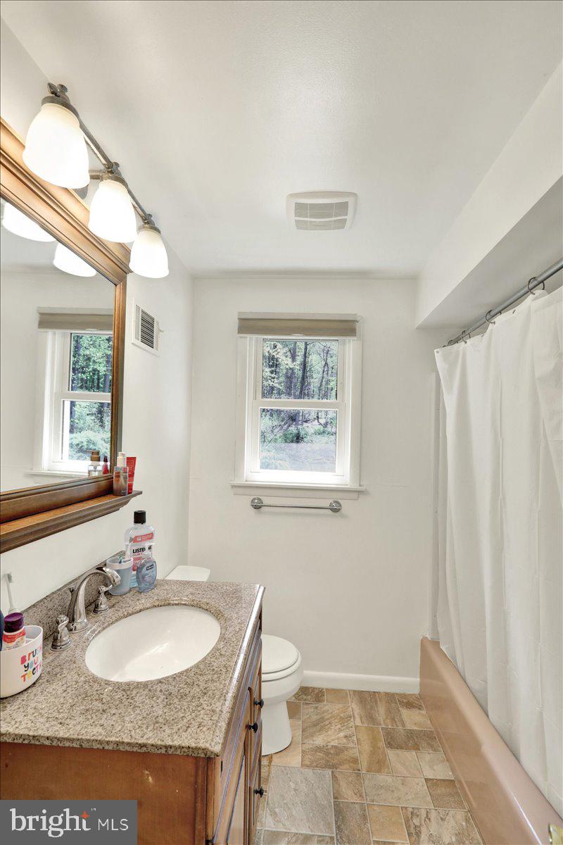 WOODRIDGE - Residential