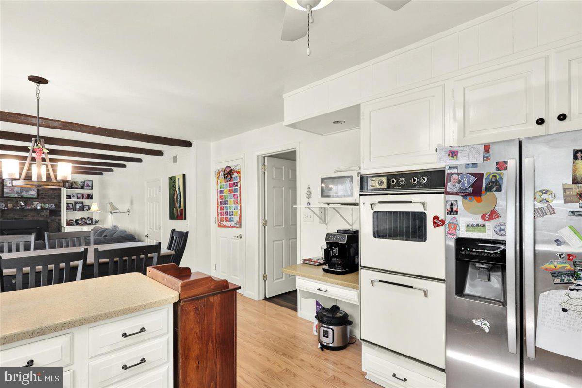 WOODRIDGE - Residential