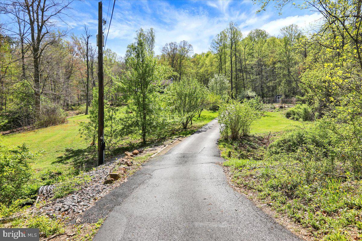 WOODRIDGE - Residential