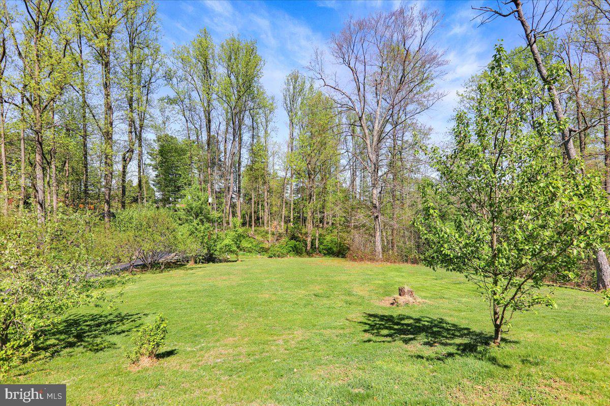 WOODRIDGE - Residential