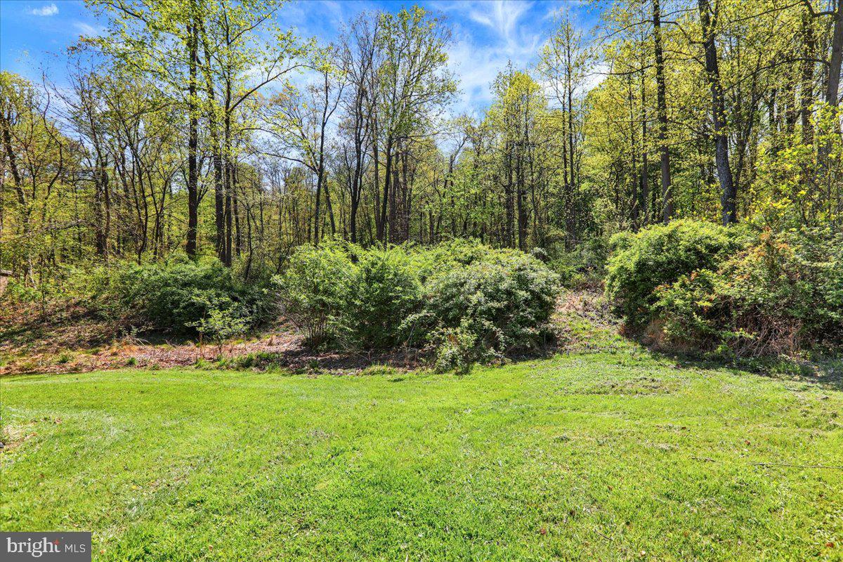 WOODRIDGE - Residential