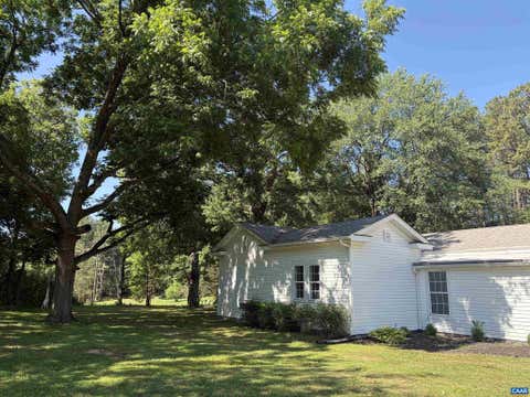 Photo of 14043 Jefferson Hwy, BUMPASS, VA 23024 (MLS # 678195)