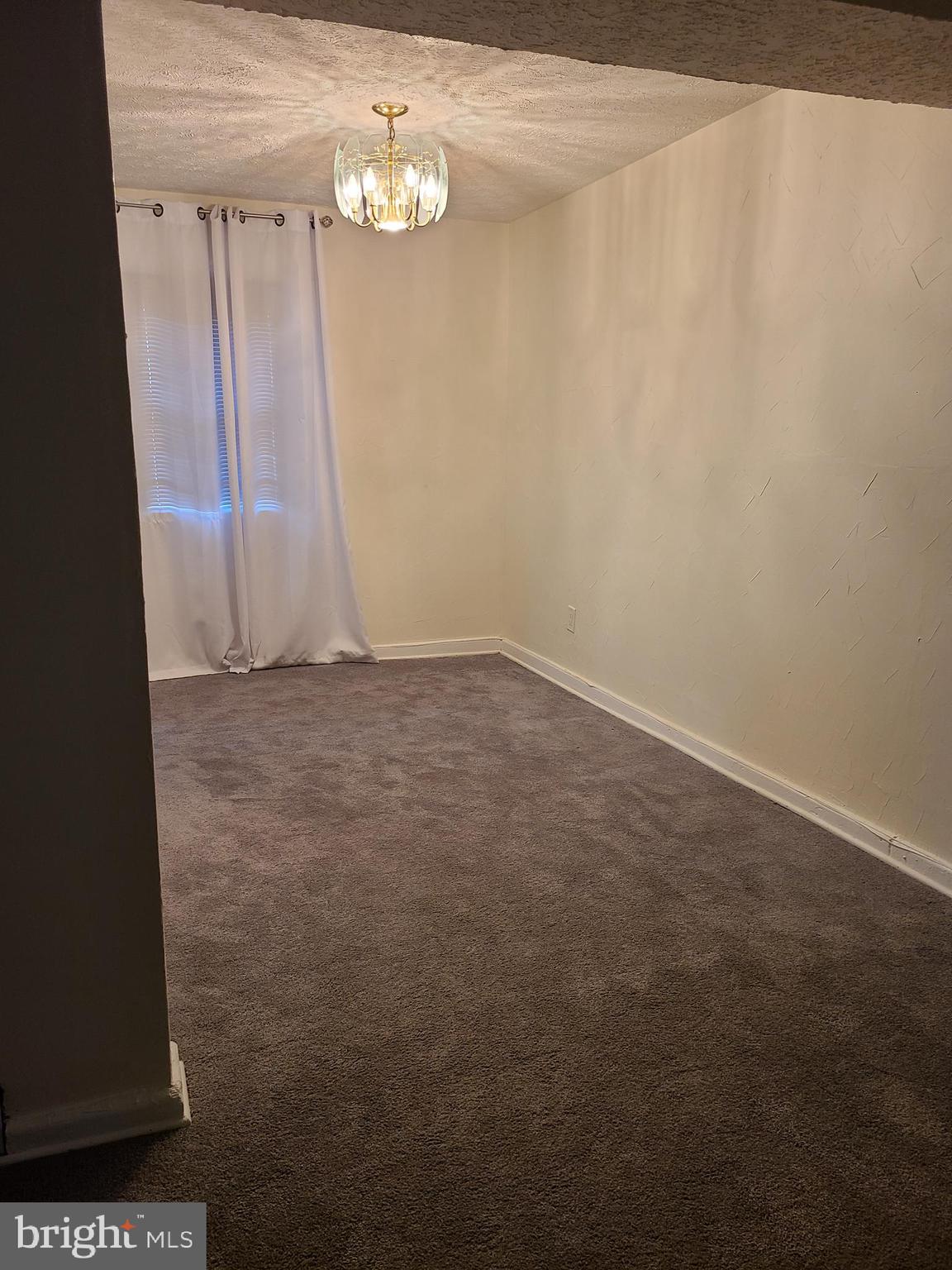 IVERSON VILLAGE CONDO - Residential