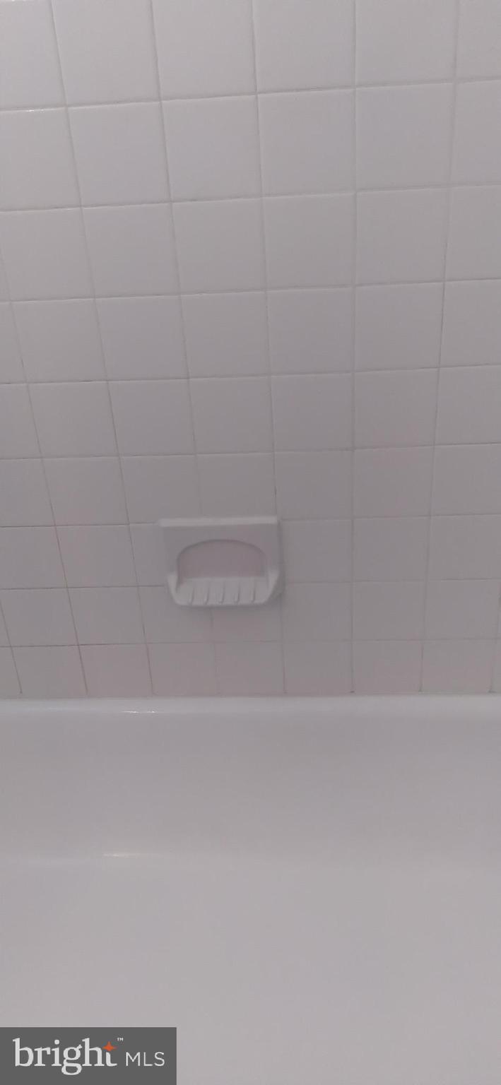 IVERSON VILLAGE CONDO - Residential