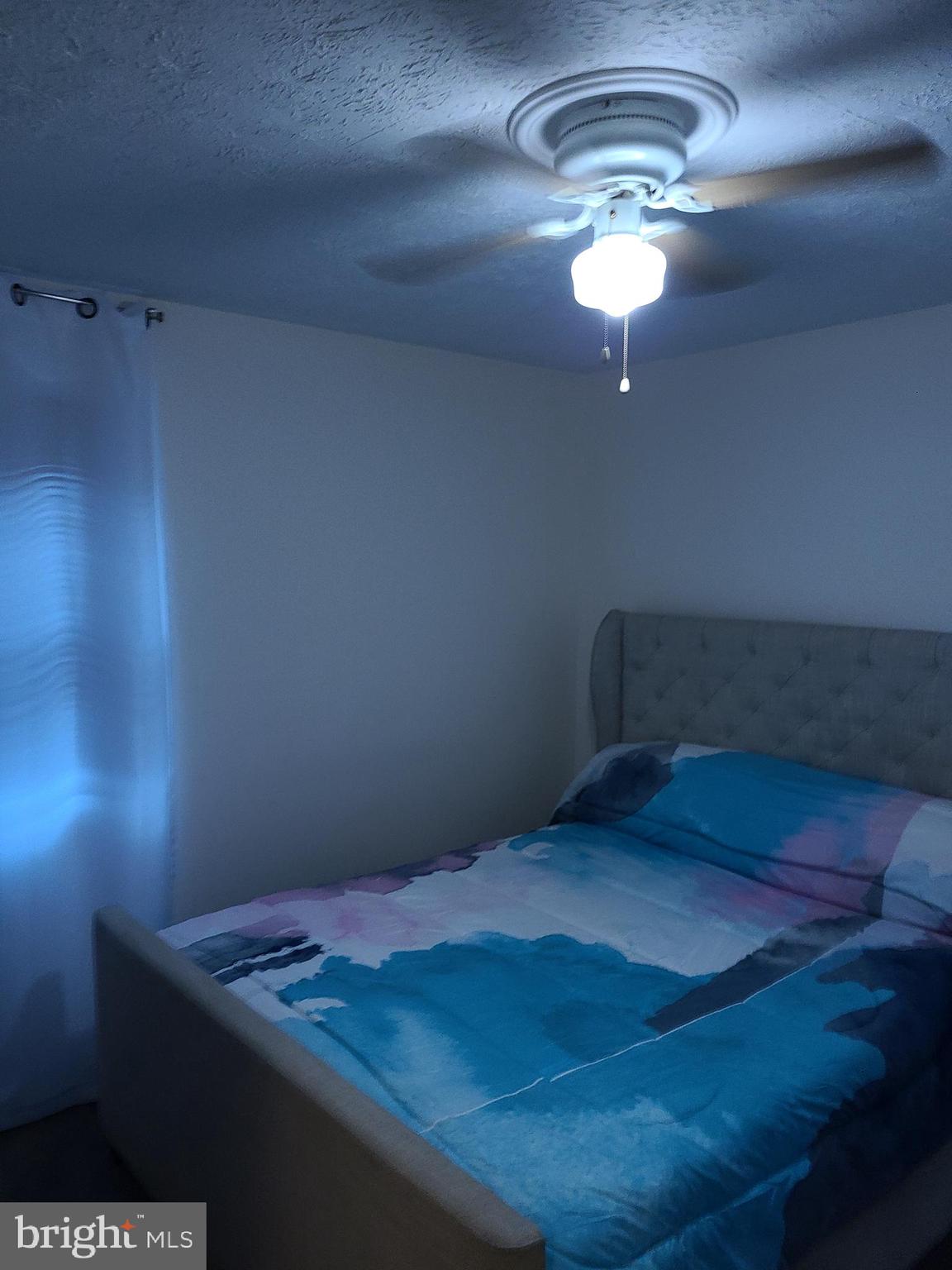 IVERSON VILLAGE CONDO - Residential