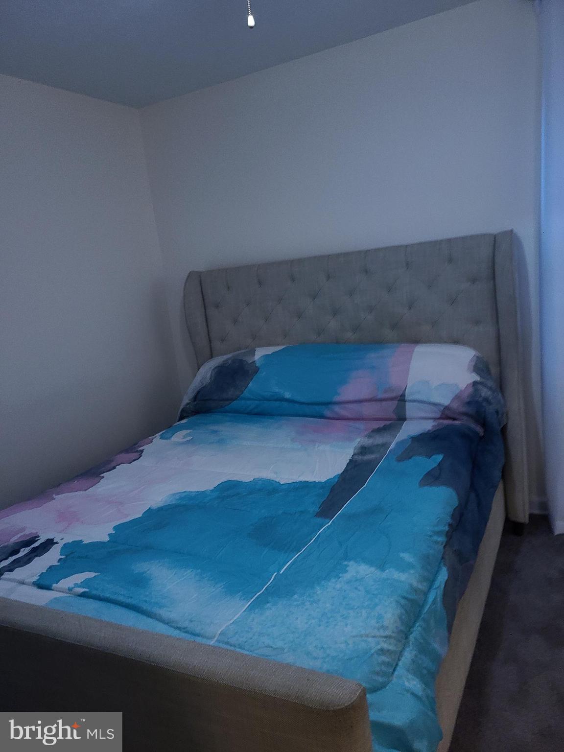 IVERSON VILLAGE CONDO - Residential