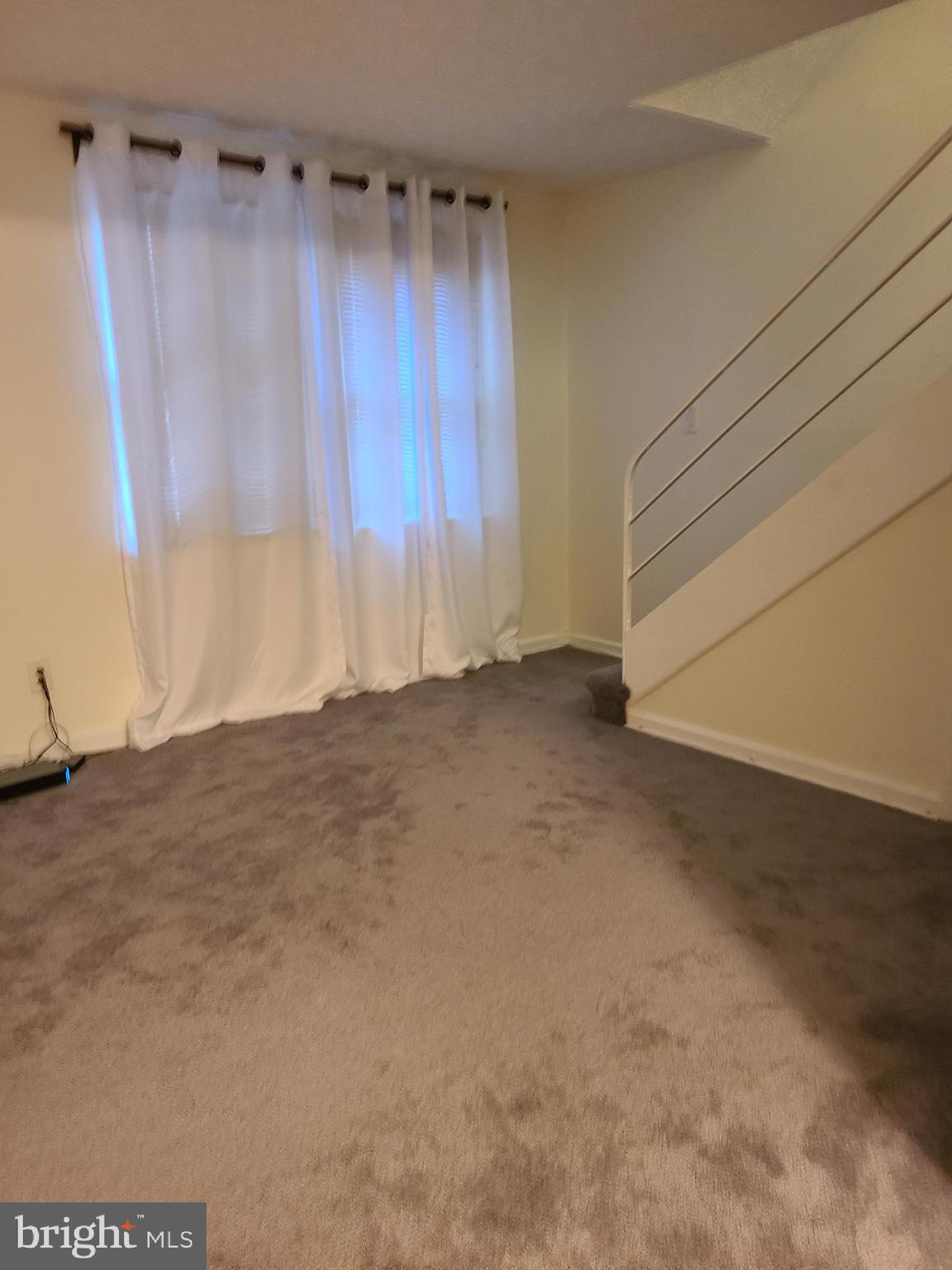 IVERSON VILLAGE CONDO - Residential