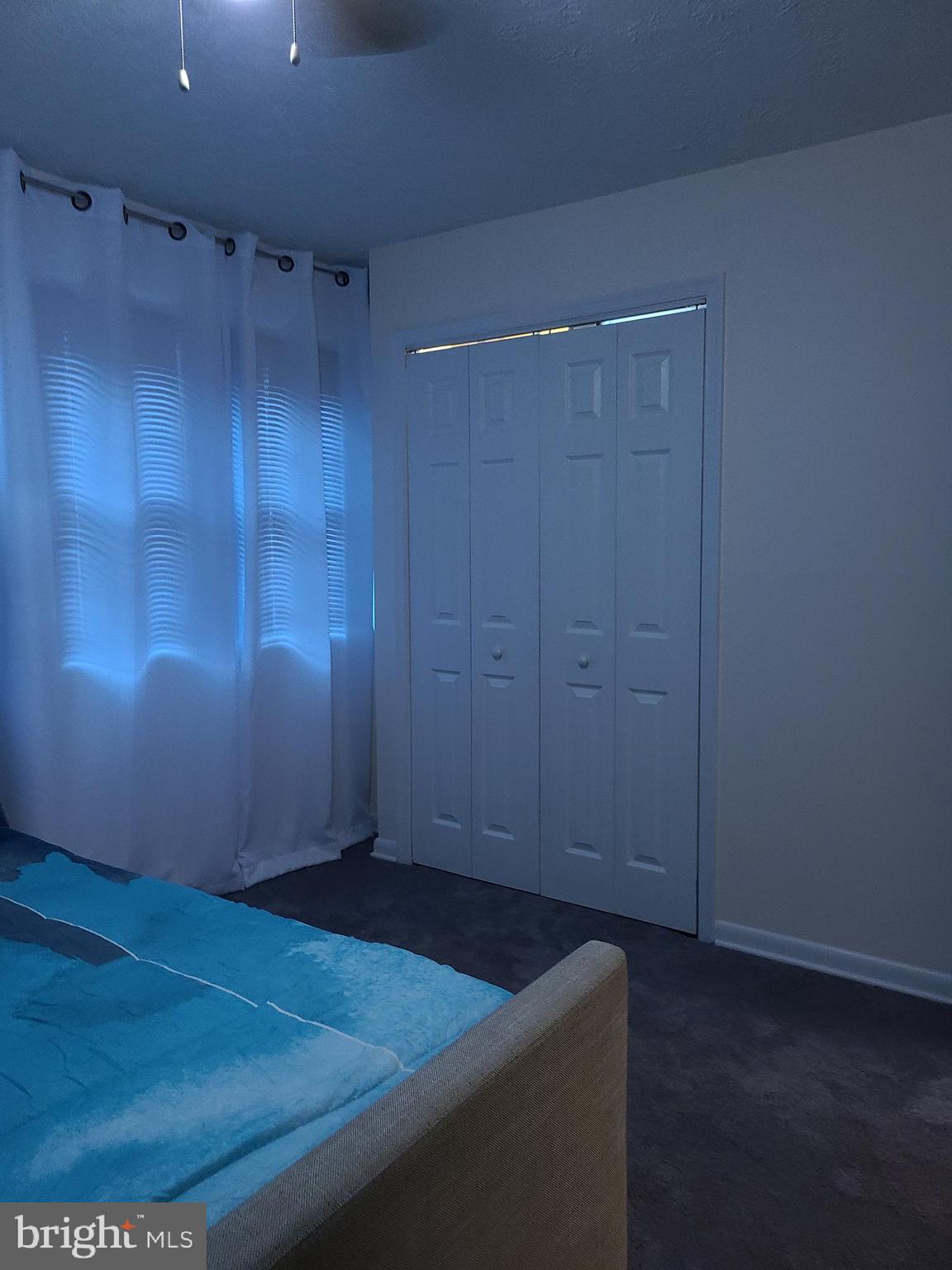 IVERSON VILLAGE CONDO - Residential