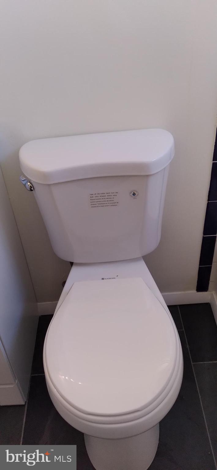 IVERSON VILLAGE CONDO - Residential