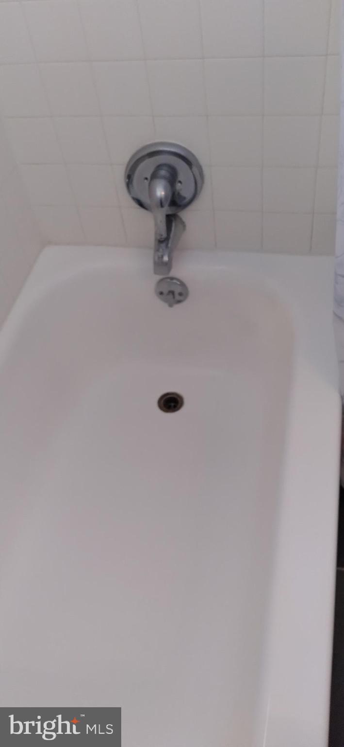 IVERSON VILLAGE CONDO - Residential