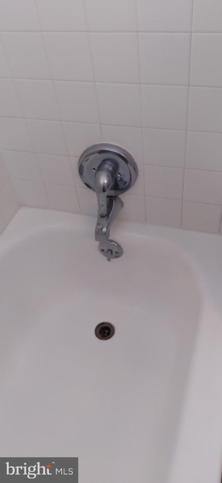 IVERSON VILLAGE CONDO - Residential