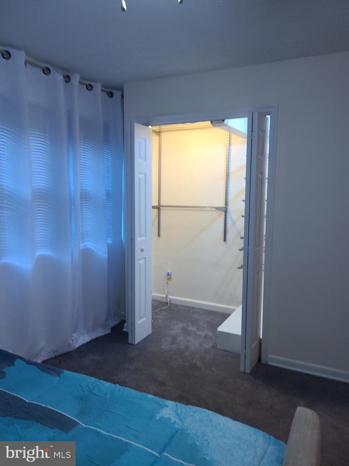 IVERSON VILLAGE CONDO - Residential