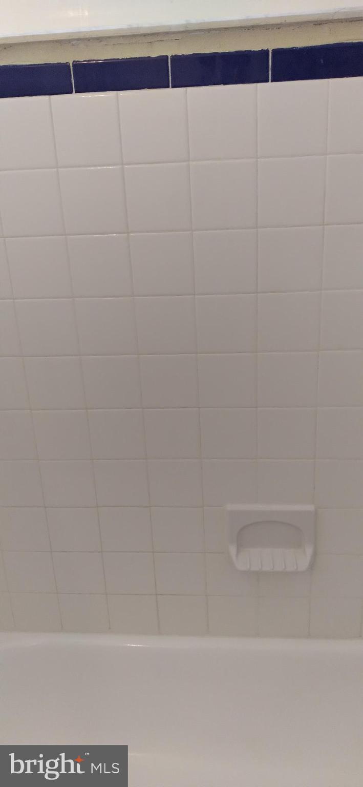 IVERSON VILLAGE CONDO - Residential