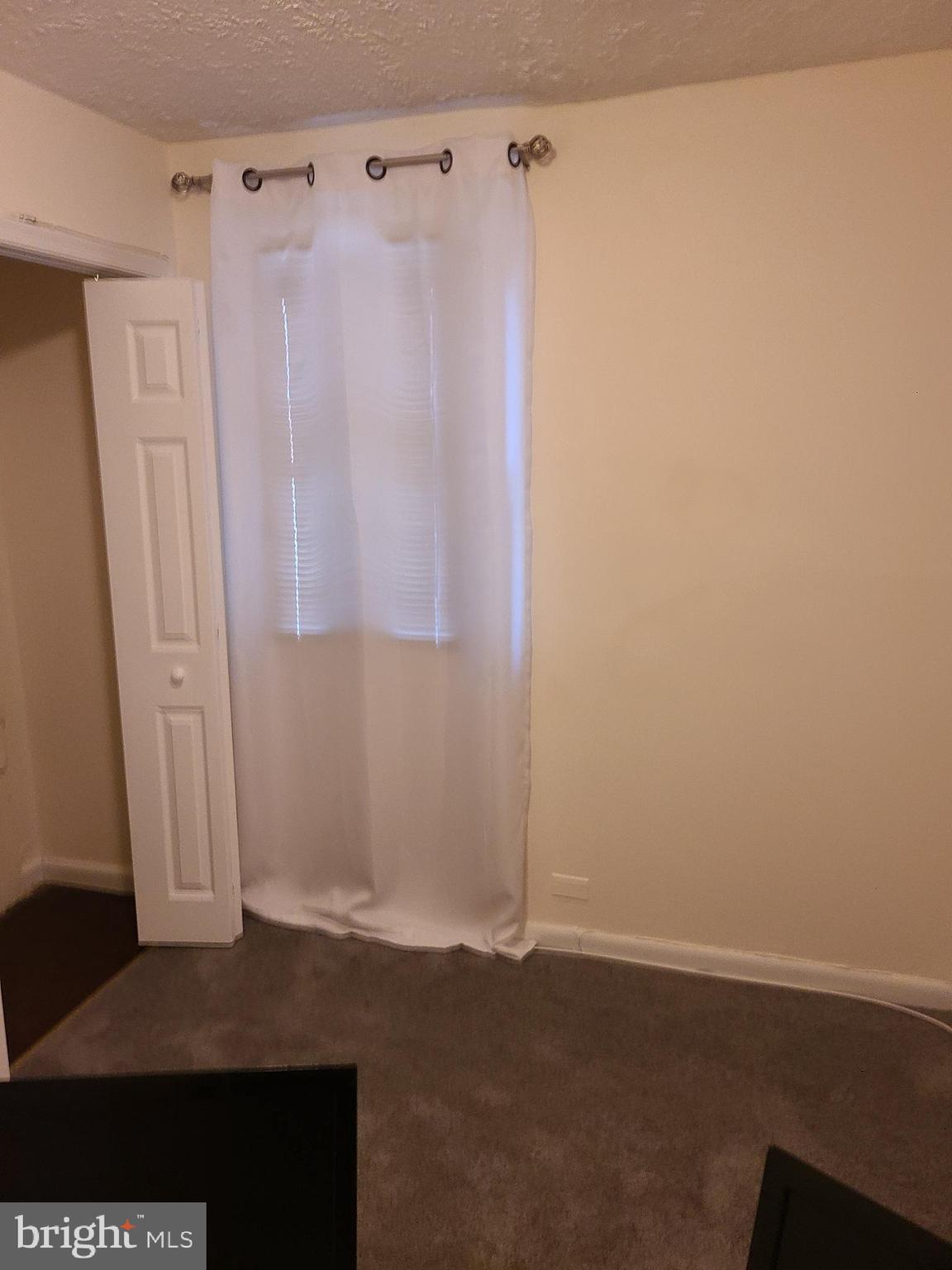 IVERSON VILLAGE CONDO - Residential